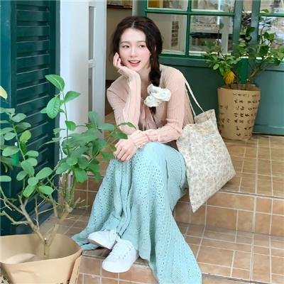 我的小妹