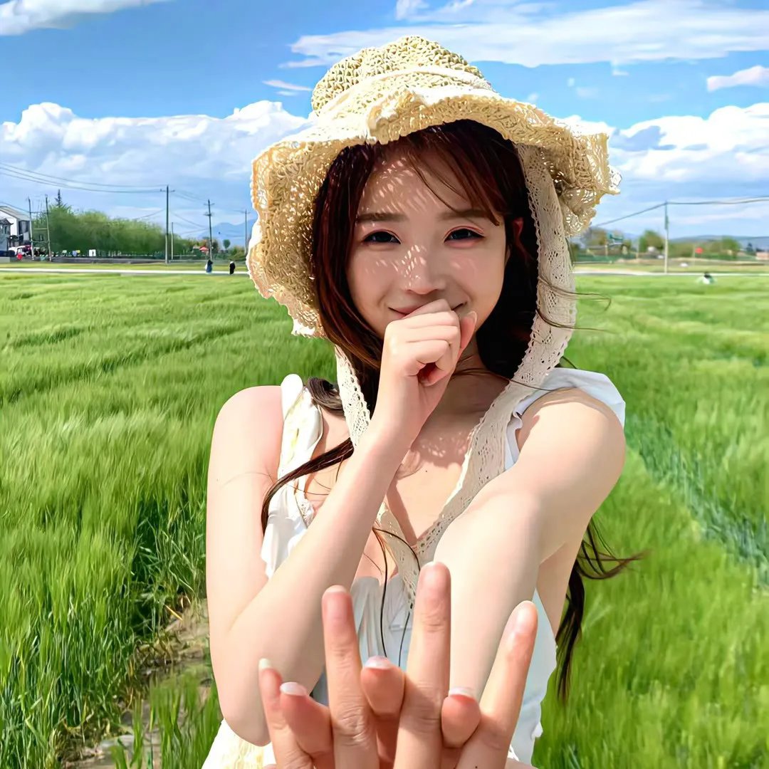 越光宝盒