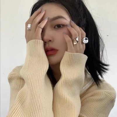 红沙碧血儿女情