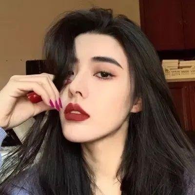疯狂的麦穗儿