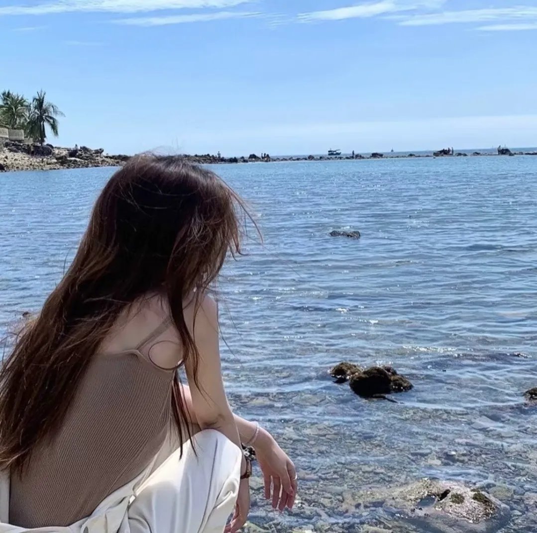 理性和感性