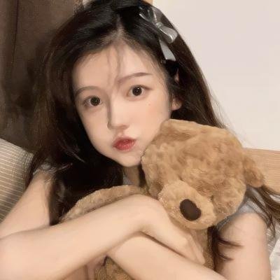 最后逃亡