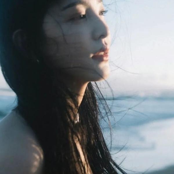 狼孩