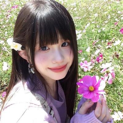 大宋疑云