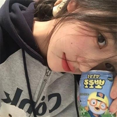 马门教授