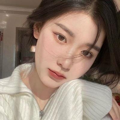 至高之牌