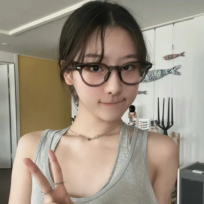 套装