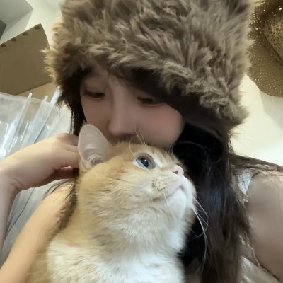 行尸之惧第一季