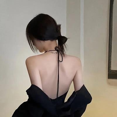 少女前线 人形小剧场