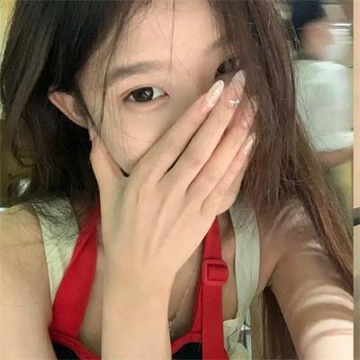 黑疯婆娘的圣诞节