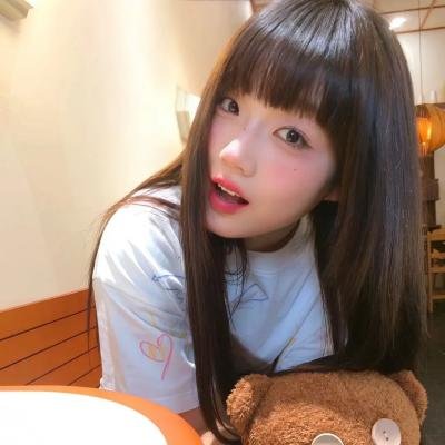梨子树