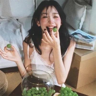 玩谢私隐