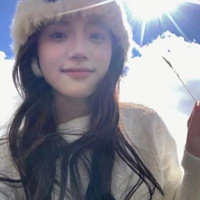 圆桌派第四季