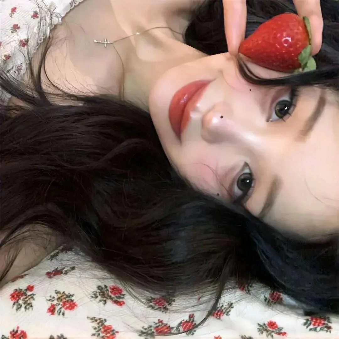成都，我爱你