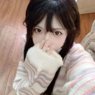失恋大不同
