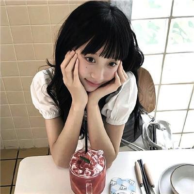 凶手正在看著你